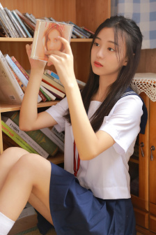金瓶梅