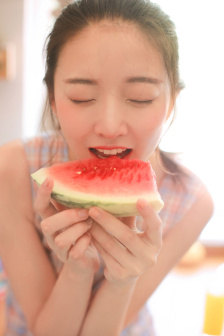 孕妇深夜按摩精油4