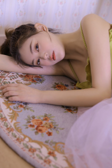 顾教授好大含不住了H